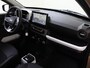 Dacia Spring Extreme 65 26.8 kWh