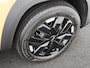 Dacia Spring Extreme 65 26.8 kWh