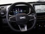 Dacia Spring Extreme 65 26.8 kWh