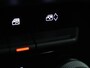 Dacia Spring Extreme 65 26.8 kWh