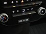 Dacia Spring Extreme 65 26.8 kWh