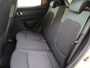 Dacia Spring Extreme 65 26.8 kWh