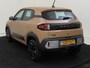 Dacia Spring Extreme 65 26.8 kWh