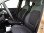 Dacia Spring Extreme 65 26.8 kWh