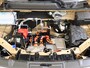 Dacia Spring Extreme 65 26.8 kWh