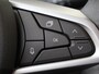 Dacia Spring Extreme 65 26.8 kWh