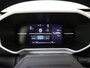 Dacia Spring Extreme 65 26.8 kWh