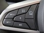 Dacia Spring Extreme 65 26.8 kWh