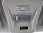 Dacia Spring Extreme 65 26.8 kWh