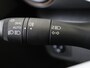 Dacia Spring Extreme 65 26.8 kWh