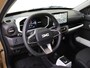 Dacia Spring Extreme 65 26.8 kWh