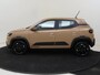 Dacia Spring Extreme 65 26.8 kWh