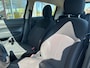 Mitsubishi Space Star 1.0 COOL+