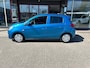 Mitsubishi Space Star 1.0 COOL+