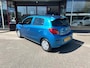 Mitsubishi Space Star 1.0 COOL+
