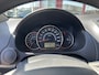 Mitsubishi Space Star 1.0 COOL+