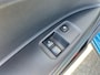 Mitsubishi Space Star 1.0 COOL+