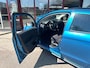 Mitsubishi Space Star 1.0 COOL+