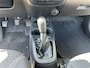 Mitsubishi Space Star 1.0 COOL+