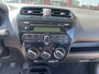 Mitsubishi Space Star 1.0 COOL+