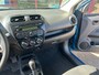 Mitsubishi Space Star 1.0 COOL+