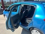 Mitsubishi Space Star 1.0 COOL+
