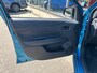 Mitsubishi Space Star 1.0 COOL+
