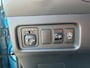 Mitsubishi Space Star 1.0 COOL+