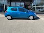 Mitsubishi Space Star 1.0 COOL+