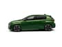 Peugeot e-308 GT | 8 jaar fabrieksgarantie of 160.000 kilometer op het accupakket | Achteruitrijcamera 180° (Visiopark 1) | Bekleding Alcantara/kunstleder