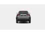 Nissan Juke 1.6 Hybrid N-Sport | € 1500,= KORTING INCLUSIEF INRUILPREMIE!* | TECHNOLOGY PACK | COLD PACK