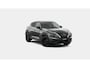 Nissan Juke 1.6 Hybrid N-Sport | € 1500,= KORTING INCLUSIEF INRUILPREMIE!* | TECHNOLOGY PACK | COLD PACK