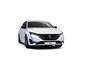 Peugeot 308 GT | 18" lichtmetalen velgen 'KAMAKURA' | Achteruitrijcamera 180° (Visiopark 1) | Autonomous Emergency Braking d.m.v. radar i.p.v. camera