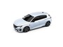 Peugeot 308 GT | 18" lichtmetalen velgen 'KAMAKURA' | Achteruitrijcamera 180° (Visiopark 1) | Autonomous Emergency Braking d.m.v. radar i.p.v. camera