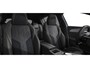 Peugeot 308 GT | 18" lichtmetalen velgen 'KAMAKURA' | Achteruitrijcamera 180° (Visiopark 1) | Autonomous Emergency Braking d.m.v. radar i.p.v. camera