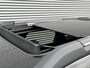 Dacia Bigster Extreme Mild Hybrid 140 | Parkeersensoren Voor & Achter | Dodehoek assistent | 360-graden camera | Panoramadak