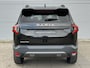 Dacia Bigster Extreme Mild Hybrid 140 | Parkeersensoren Voor & Achter | Dodehoek assistent | 360-graden camera | Panoramadak