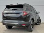 Dacia Bigster Extreme Mild Hybrid 140 | Parkeersensoren Voor & Achter | Dodehoek assistent | 360-graden camera | Panoramadak