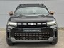 Dacia Bigster Extreme Mild Hybrid 140 | Parkeersensoren Voor & Achter | Dodehoek assistent | 360-graden camera | Panoramadak