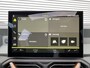 Dacia Bigster Extreme Mild Hybrid 140 | Parkeersensoren Voor & Achter | Dodehoek assistent | 360-graden camera | Panoramadak