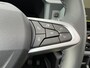 Dacia Bigster Extreme Mild Hybrid 140 | Parkeersensoren Voor & Achter | Dodehoek assistent | 360-graden camera | Panoramadak