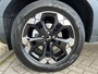 Dacia Bigster Extreme Mild Hybrid 140 | Parkeersensoren Voor & Achter | Dodehoek assistent | 360-graden camera | Panoramadak