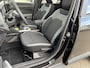 Dacia Bigster Extreme Mild Hybrid 140 | Parkeersensoren Voor & Achter | Dodehoek assistent | 360-graden camera | Panoramadak