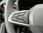 Dacia Bigster Extreme Mild Hybrid 140 | Parkeersensoren Voor & Achter | Dodehoek assistent | 360-graden camera | Panoramadak