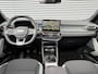 Dacia Bigster Extreme Mild Hybrid 140 | Parkeersensoren Voor & Achter | Dodehoek assistent | 360-graden camera | Panoramadak