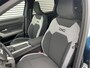 Dacia Bigster Journey Hybrid 155 | Automaat | 19-inch | Stoel & Stuurwielverwarming | Panoramadak | Beschikbaar voor proefritten