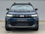 Dacia Bigster Journey Hybrid 155 | Automaat | 19-inch | Stoel & Stuurwielverwarming | Panoramadak | Beschikbaar voor proefritten