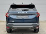 Dacia Bigster Journey Hybrid 155 | Automaat | 19-inch | Stoel & Stuurwielverwarming | Panoramadak | Beschikbaar voor proefritten
