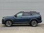 Dacia Bigster Journey Hybrid 155 | Automaat | 19-inch | Stoel & Stuurwielverwarming | Panoramadak | Beschikbaar voor proefritten