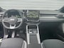 Dacia Bigster Journey Hybrid 155 | Automaat | 19-inch | Stoel & Stuurwielverwarming | Panoramadak | Beschikbaar voor proefritten